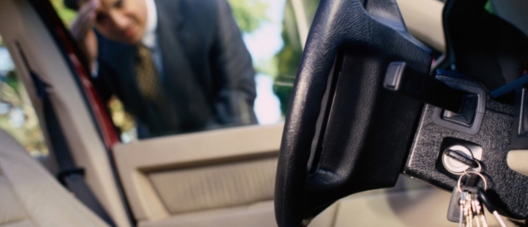 24 hour car locksmith in Anaheim