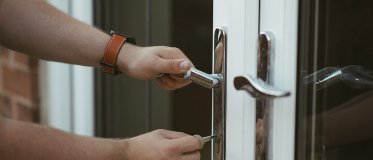 24 hour key locksmith Anaheim