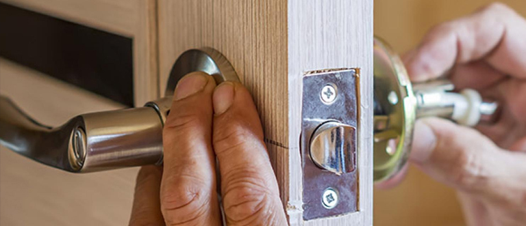 Anaheim 24 hour residential locksmith
