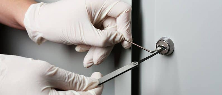 Commercial Emergency Locksmith Anaheim