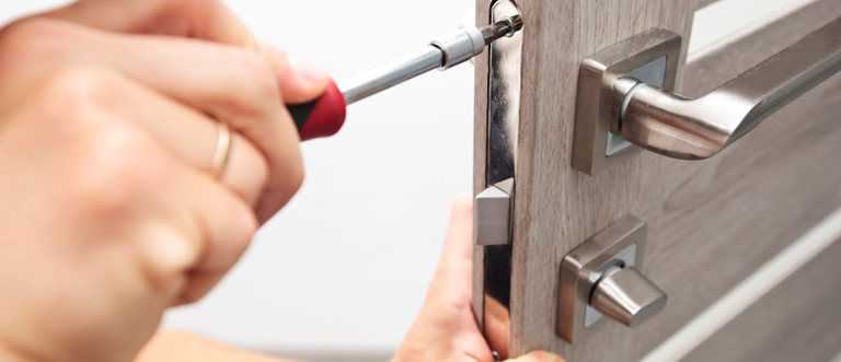 Emergency Door Lock Repair Anaheim