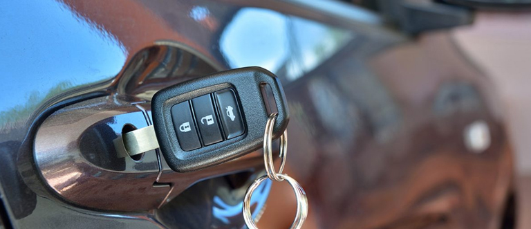 Unlock Car Lockout Service Anaheim